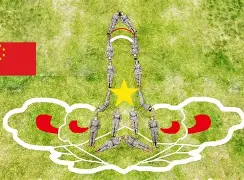 火箭主帅赞扬球队，精神面貌良好