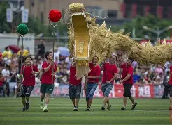 著名足球联赛赛程火爆进行,球队竞技水平飙升的简单介绍 著名足球联赛赛程火爆进行,球队竞技水平飙升的简单介绍