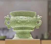 关于广东东莞马可波罗战胜山西龙泉,成功晋级总决赛的信息 关于广东东莞马可波罗战胜山西龙泉,成功晋级总决赛的信息