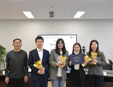 关于广东东莞马可波罗战胜山西龙泉,成功晋级总决赛的信息 关于广东东莞马可波罗战胜山西龙泉,成功晋级总决赛的信息