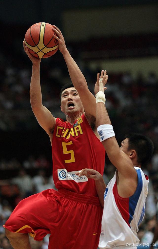 关于东京奥运会篮球四分之一决赛排位乌拉圭不敌波兰的信息