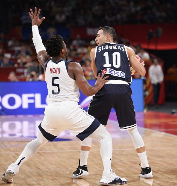 关于东京奥运会篮球四分之一决赛排位乌拉圭不敌波兰的信息